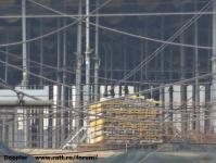 Imagine atasata: CBC - 2014.11.01 - 06.jpg